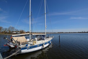 Imagem sem classificação, 4 de 33, botão