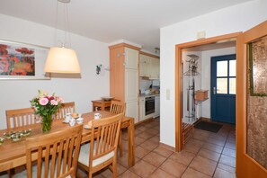 Oklassificerad bild, 5 av 33, knapp