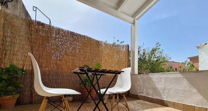 Séjour Idyllique dans notre B&B de Procida