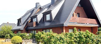 AFR / 0503 On Friesenring - On Friesenring