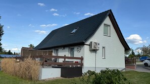 Imagem sem classificação, 2 de 15, botão