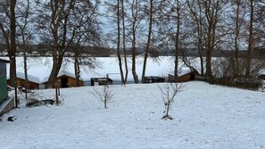 Imagem sem classificação, 3 de 15, botão