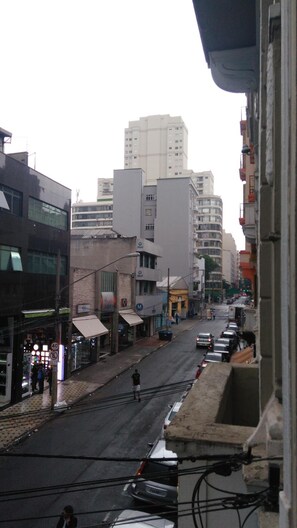 발코니