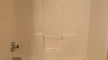 Bañera