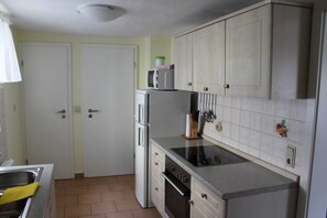 Imagem sem classificação, 2 de 11, botão