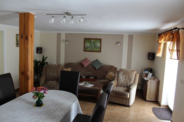 Imagem sem classificação, 1 de 11, botão