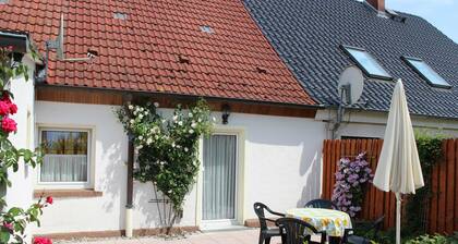 Vacation home Meier family - Holiday home