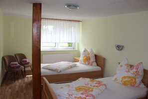 Imagem sem classificação, 5 de 11, botão