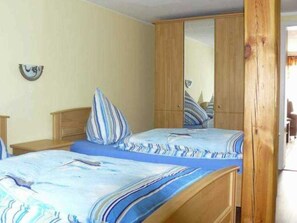 Photo non classée, 5 sur 12, bouton