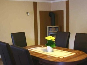 Imagem sem classificação, 3 de 11, botão