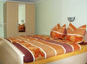 Photo non classée, 3 sur 12, bouton