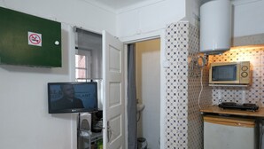 Innvendig