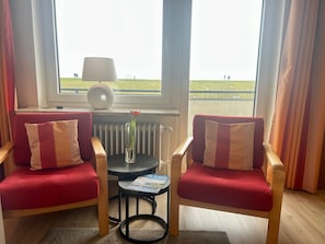 Innvendig