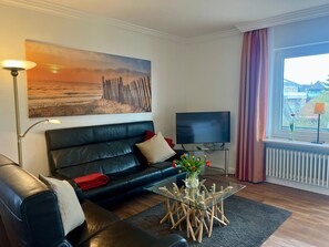 Unclassified image, 5 of 15, button - A14 (BC.a5) - Stranddomicil Steiner (Büsum)