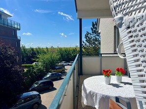 Unclassified image, 4 of 15, button - A14 (BC.a5) - Stranddomicil Steiner (Büsum)