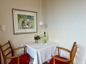 Speisen