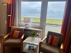 Interior - A21 (BC.a5) - Stranddomicil Steiner (Büsum)