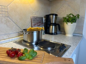 Imagen sin descripción, 2 de 16, botón