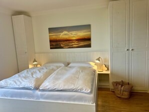 Imagen sin descripción, 4 de 16, botón