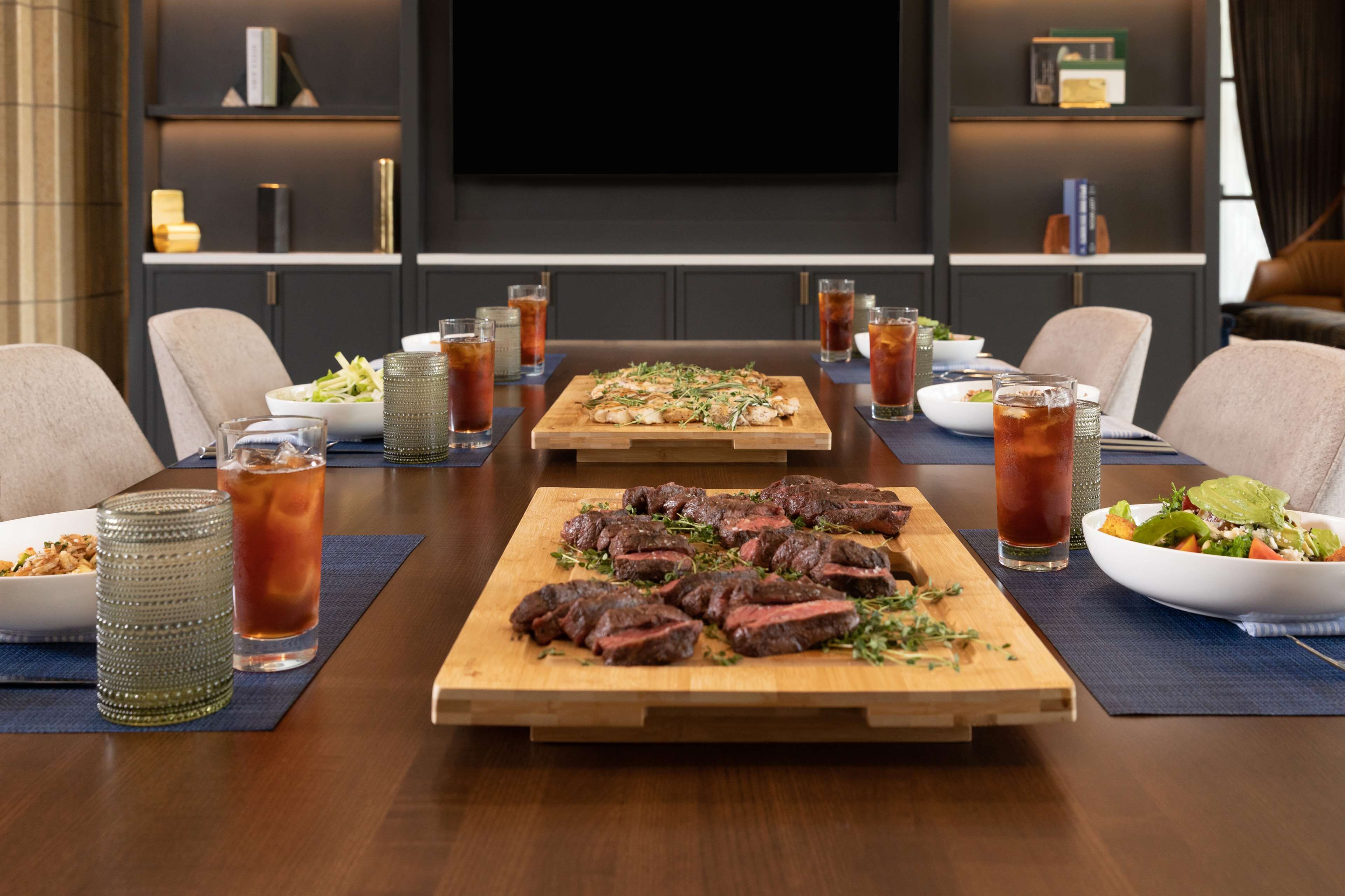 Photo - The Slate Denver, Tapestry Collection By Hilton