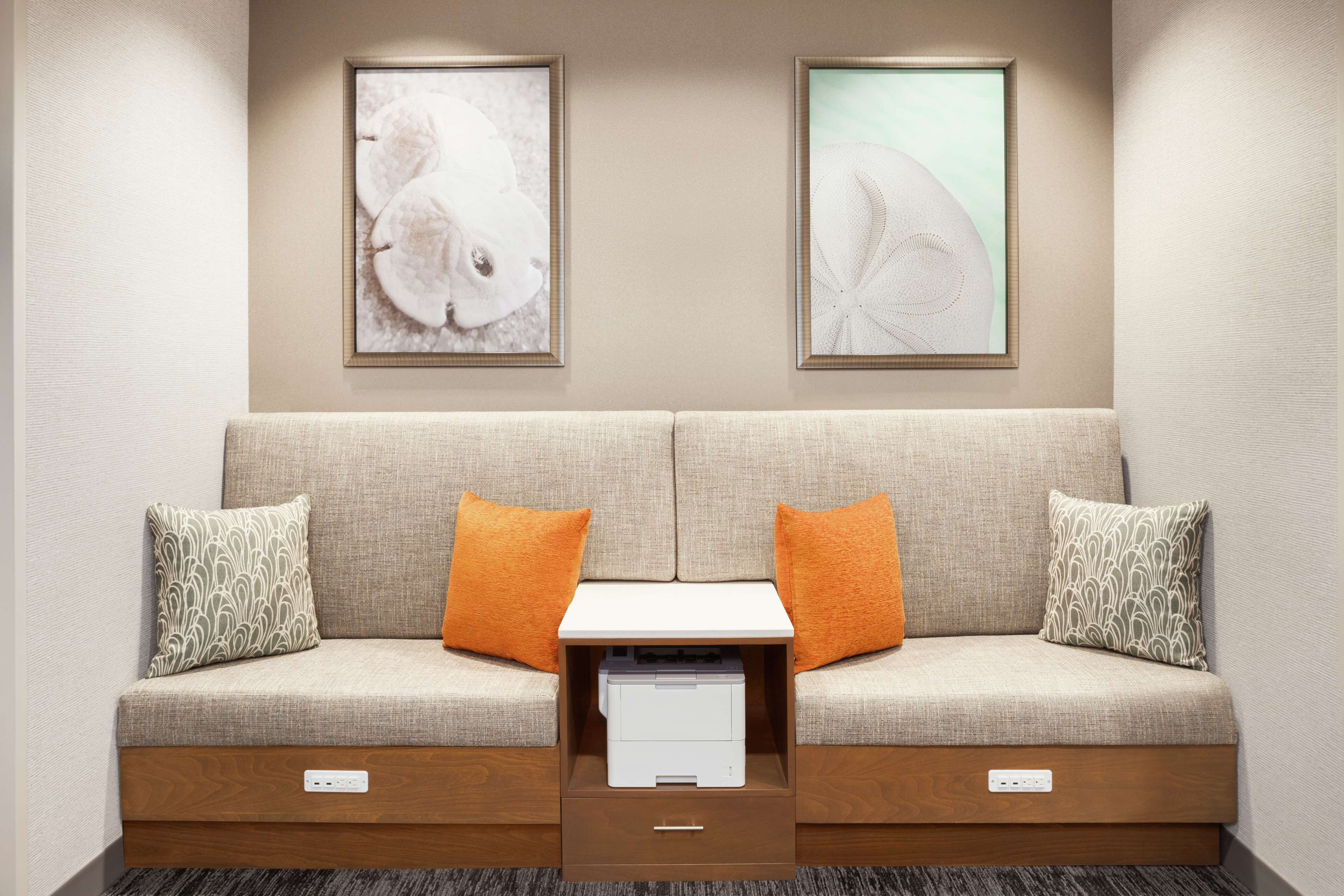 Photo - Hampton Inn & Suites Miami, Kendall, Executive Airport