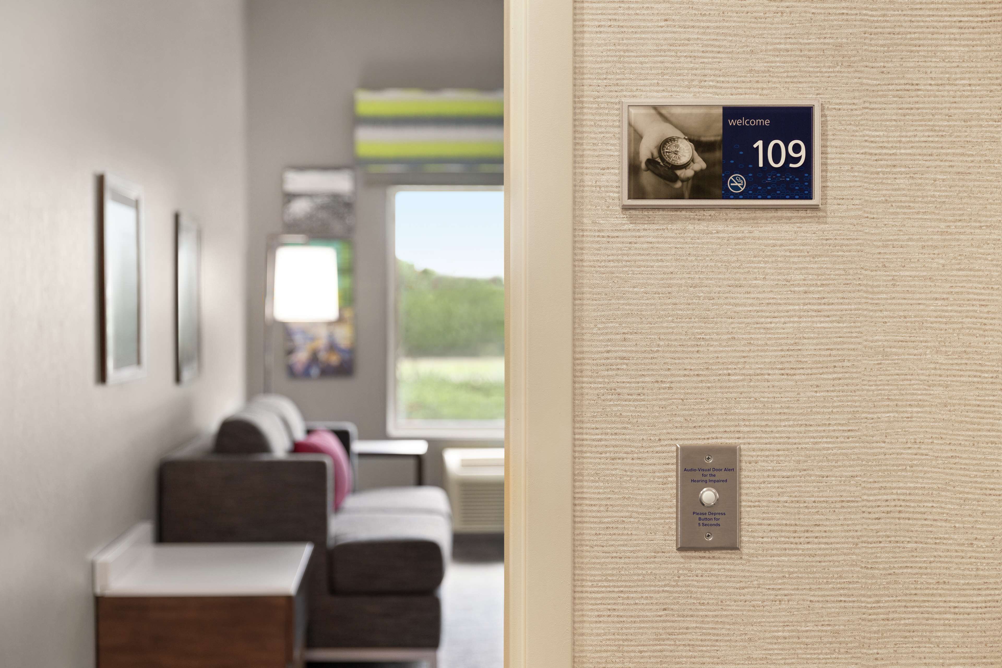 Photo - Hampton Inn & Suites Miami, Kendall, Executive Airport