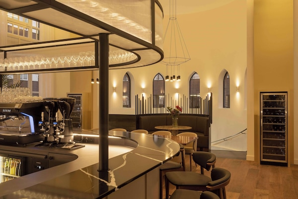 Bar (di properti)