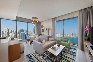 Minibar