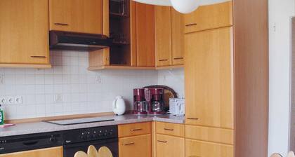 Location Schmidle - Appartement SE-SCH