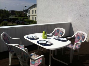 Image sans description, 3 de 10, bouton