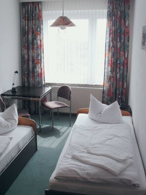 Image sans description, 5 de 10, bouton