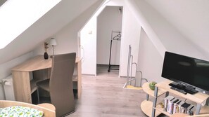 Image sans description, 3 de 22, bouton