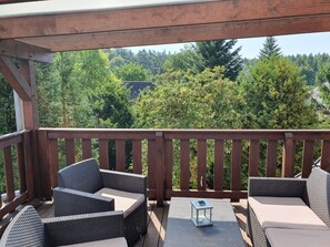 Image sans description, 4 de 22, bouton