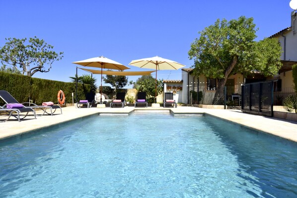 Imagem sem classificação, 1 de 32, botão