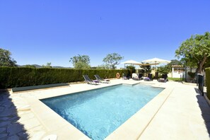 Imagem sem classificação, 3 de 32, botão