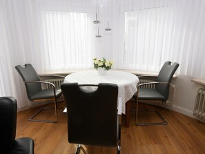 Spiseområde
