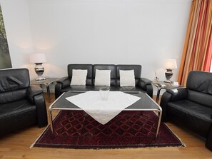 Uklassifisert bilde, 4 av 18, knapp