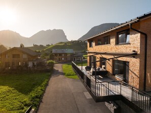 Unclassified image, 4 of 42, button