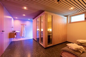 Unclassified image, 3 of 42, button