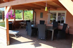 Imagen sin descripción, 5 de 27, botón