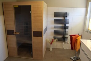 Unclassified image, 4 of 27, button