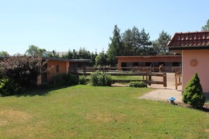 Unclassified image, 3 of 27, button