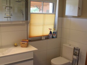 Unclassified image, 2 of 27, button