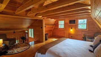 3 Schlafzimmer, Bügeleisen/Bügelbrett, Reisekinderbett, kostenloses WLAN