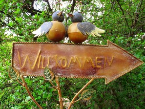 Imagen sin descripción, 4 de 6, botón