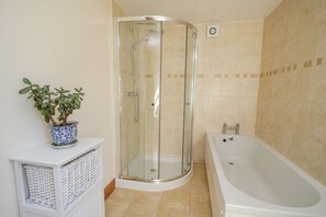 Cottage | Interior - Bramblewood Cottage (Wigton)
