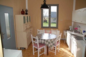 Unclassified image, 5 of 10, button