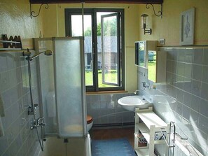 Secadora de cabello y toallas 