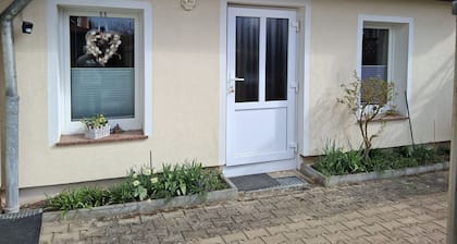 Bungalow 1 - Bungalow Poggendorf