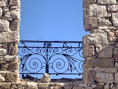 Design renovated historic house